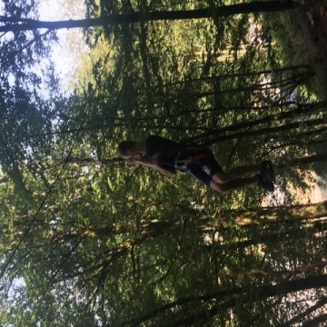 IMG 0732  Small - Scouts en Gidsen Zaventem 